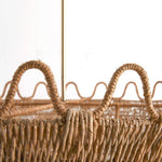 Arteriors-GKDLS01|ALT|4