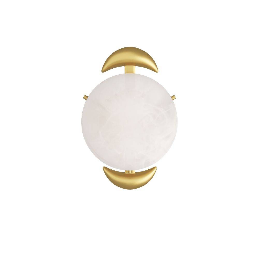 Arteriors-GKDWC01|ALT|2