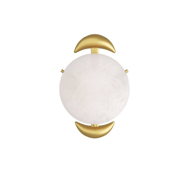 Arteriors-GKDWC01|ALT|2