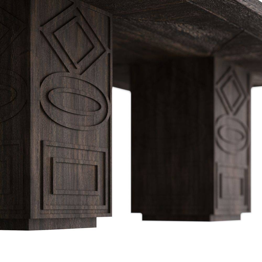 Arteriors-GKFDI01|ALT|5