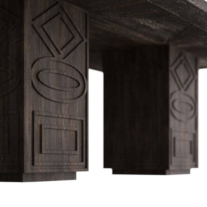 Arteriors-GKFDI01|ALT|5