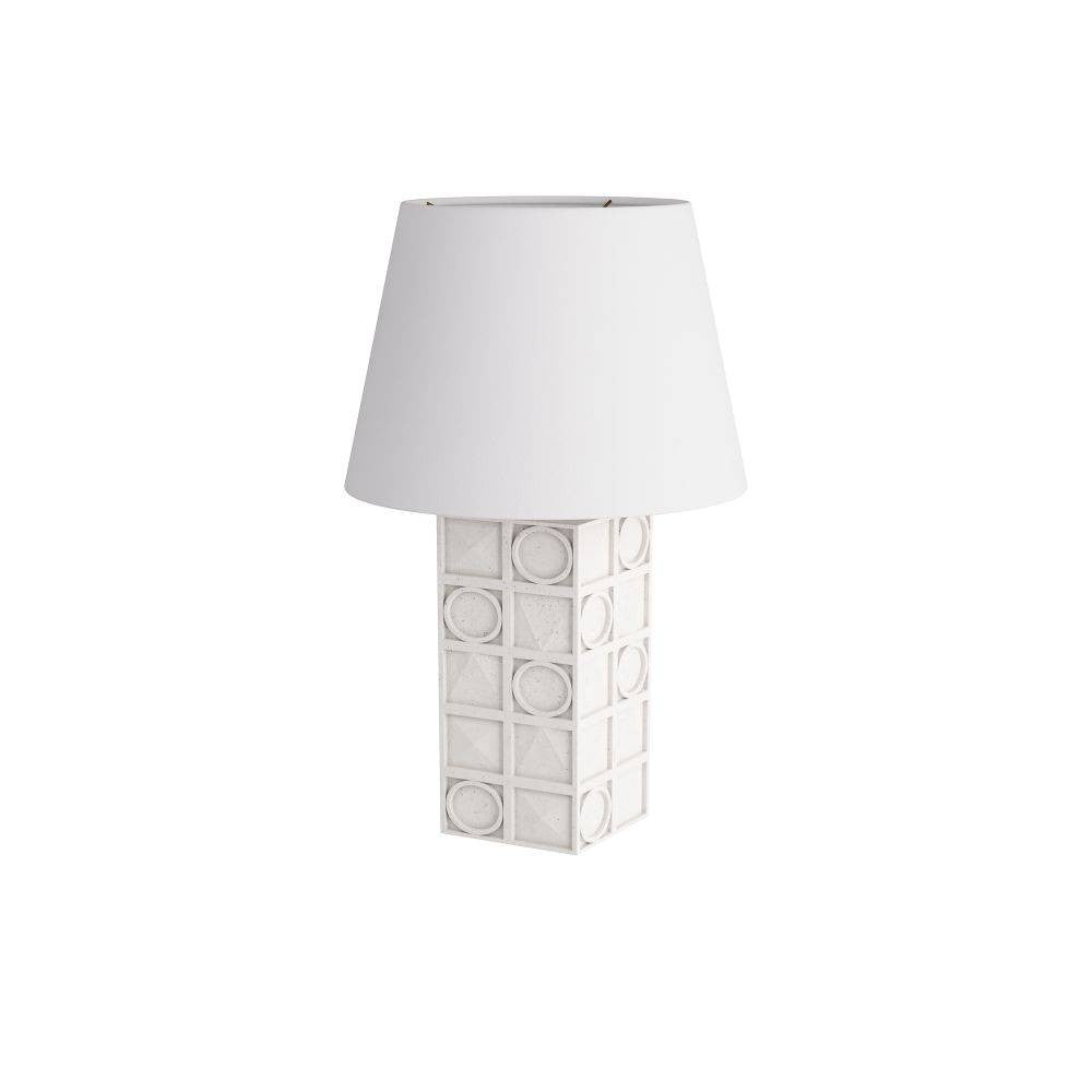 Arteriors-GKPTC02-SH019|ALT|1