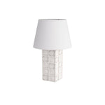 Arteriors-GKPTC02-SH019|ALT|1
