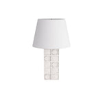 Arteriors-GKPTC02-SH019|ALT|2