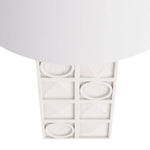 Arteriors-GKPTC02-SH019|ALT|4