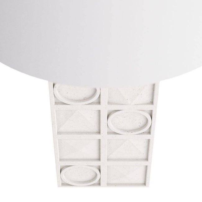 Arteriors-GKPTC02-SH019|ALT|4