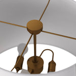 Arteriors-GKPTC02-SH019|ALT|5