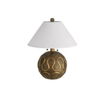 Arteriors-GKPTI01-671|ALT|1