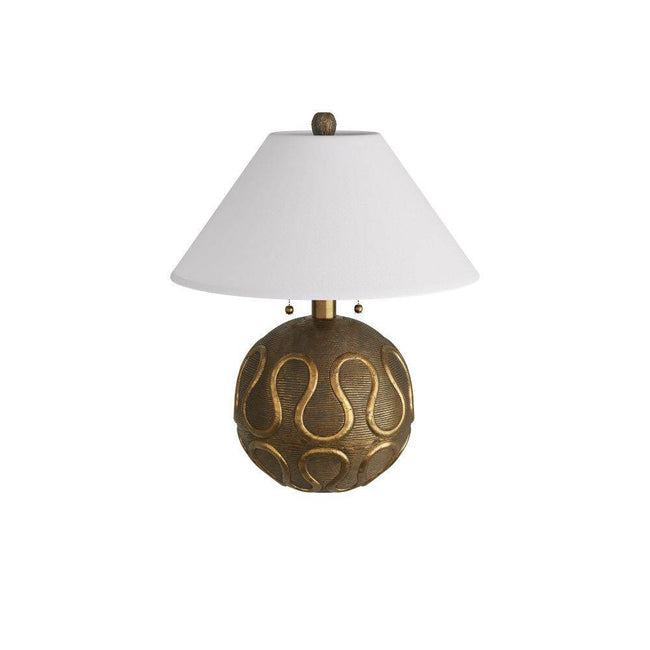 Arteriors-GKPTI01-671|ALT|2