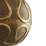 Arteriors-GKPTI01-671|ALT|3