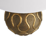 Arteriors-GKPTI01-671|ALT|4