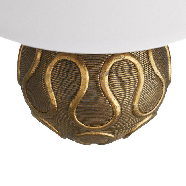 Arteriors-GKPTI01-671|ALT|4