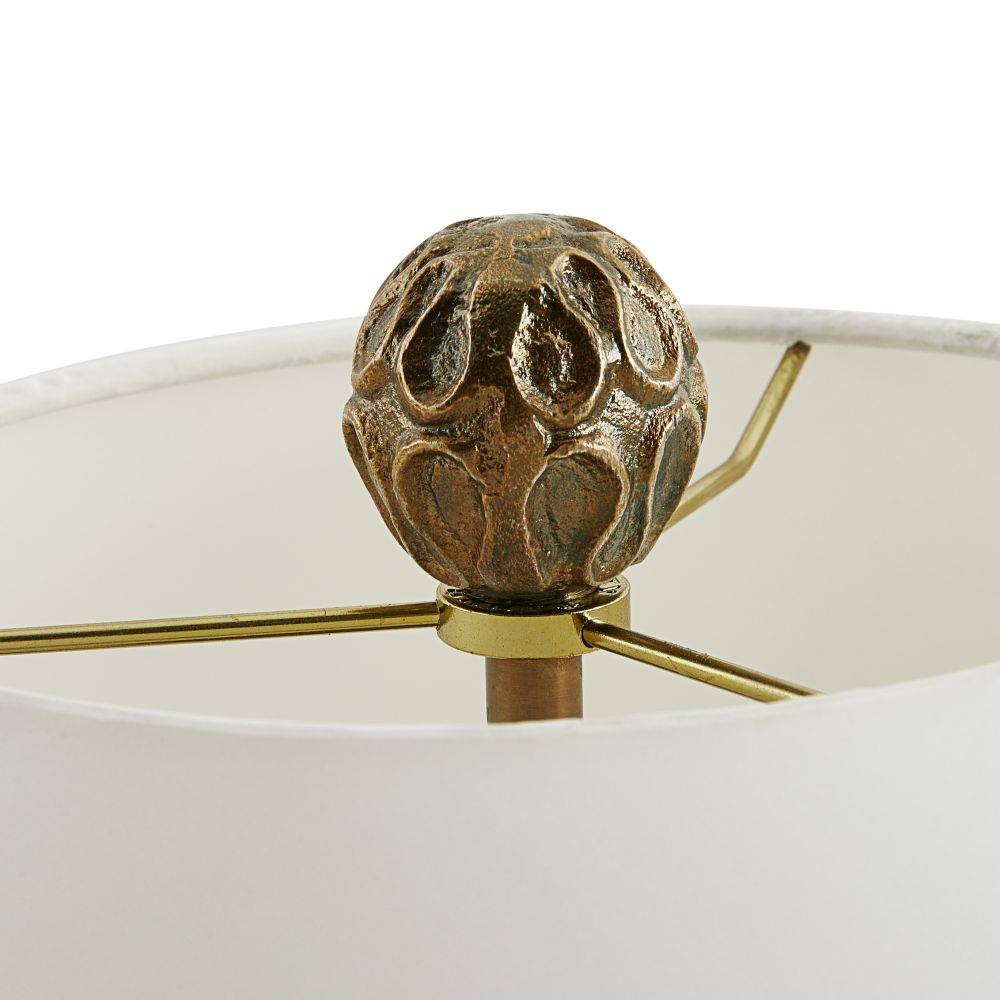 Arteriors-GKPTI01-671|ALT|5