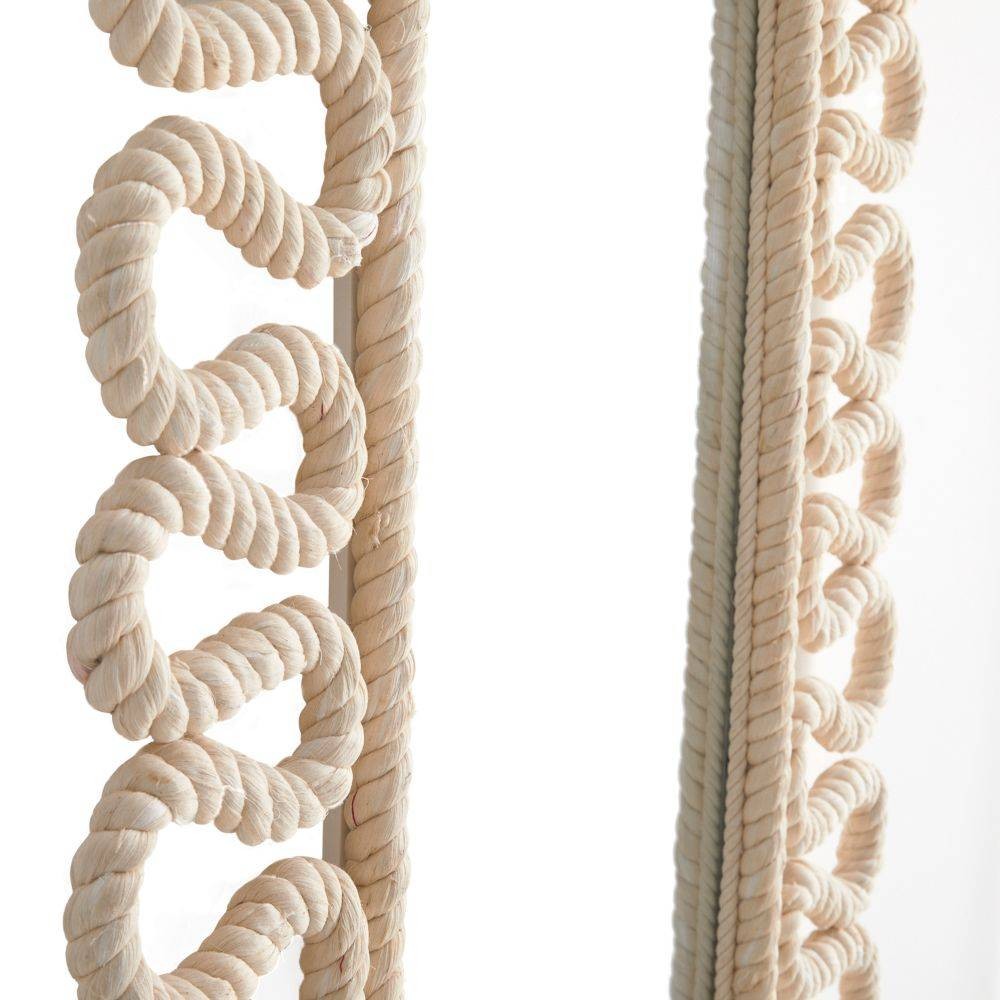 Arteriors-GKWMS01|ALT|2