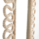 Arteriors-GKWMS01|ALT|2