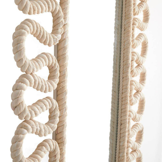 Arteriors-GKWMS01|ALT|2