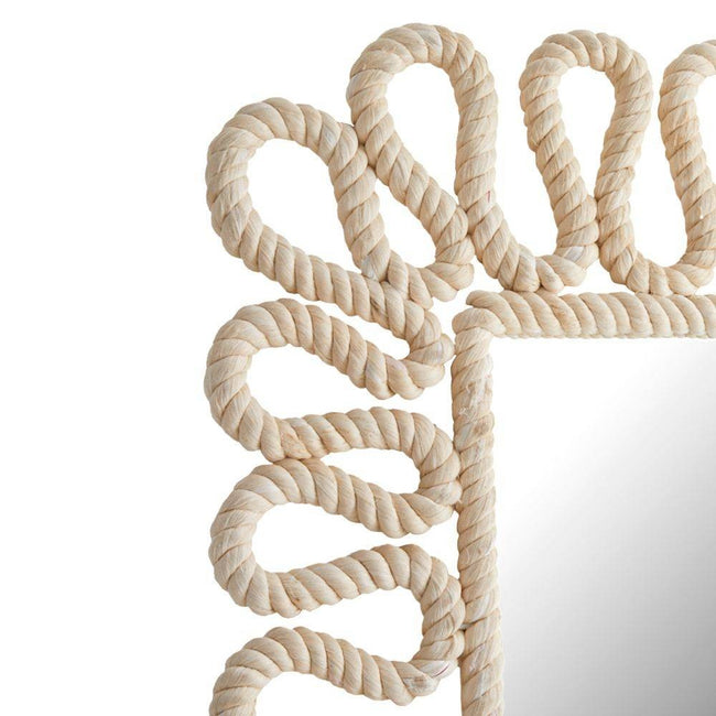 Arteriors-GKWMS01|ALT|4