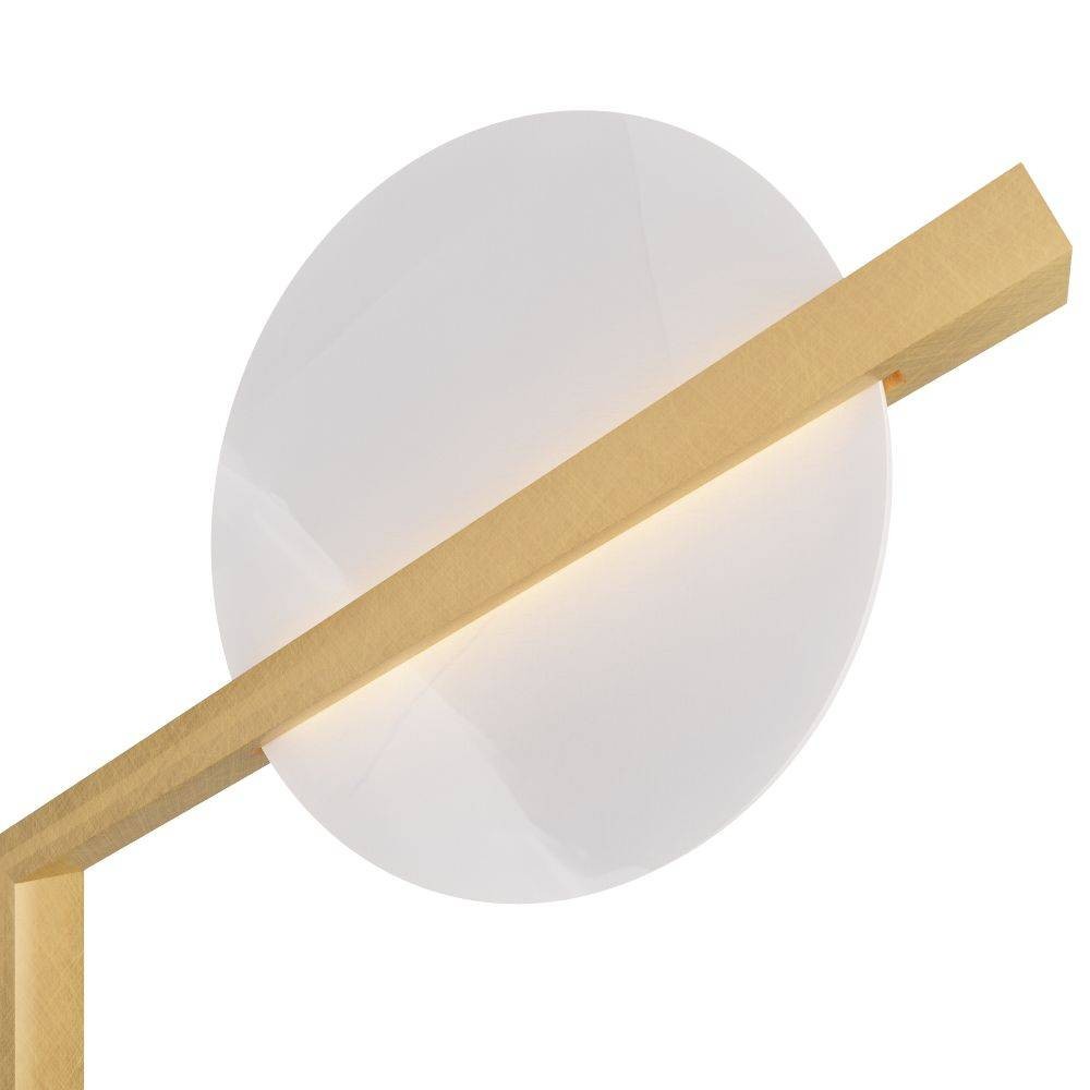 Arteriors-PDC11|ALT|4