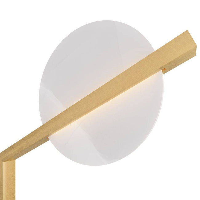 Arteriors-PDC11|ALT|4
