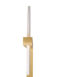 Arteriors-PDC11|ALT|8