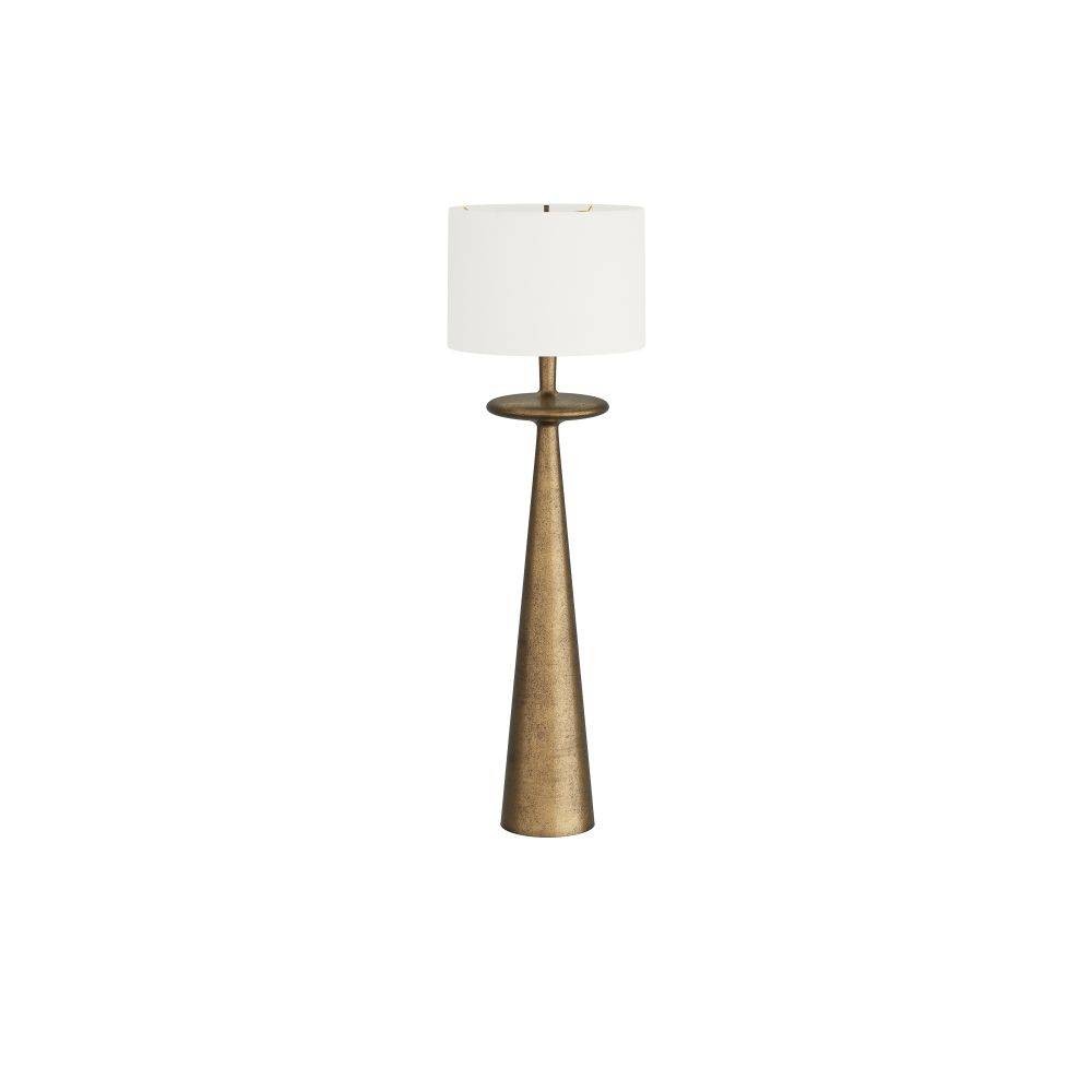 Arteriors-PFI04-SH031|ALT|1