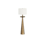 Arteriors-PFI04-SH031|ALT|1