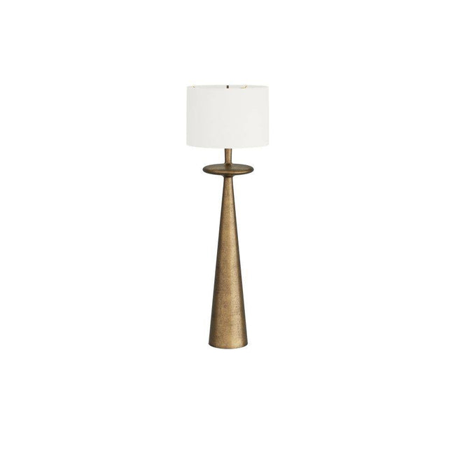 Arteriors-PFI04-SH031|ALT|1