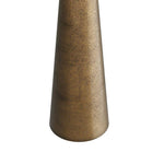 Arteriors-PFI04-SH031|ALT|3