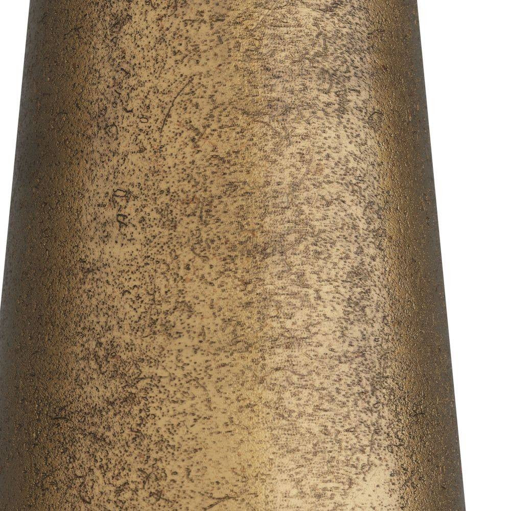 Arteriors-PFI04-SH031|ALT|4
