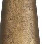 Arteriors-PFI04-SH031|ALT|4