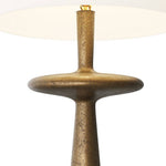 Arteriors-PFI04-SH031|ALT|5