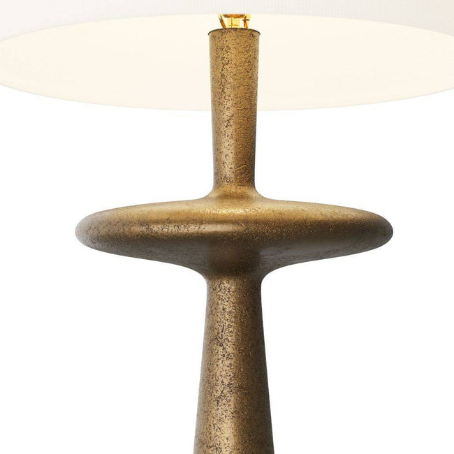 Arteriors-PFI04-SH031|ALT|5