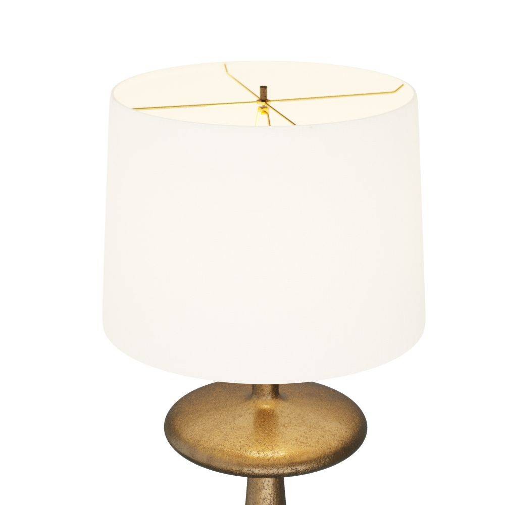 Arteriors-PFI04-SH031|ALT|6