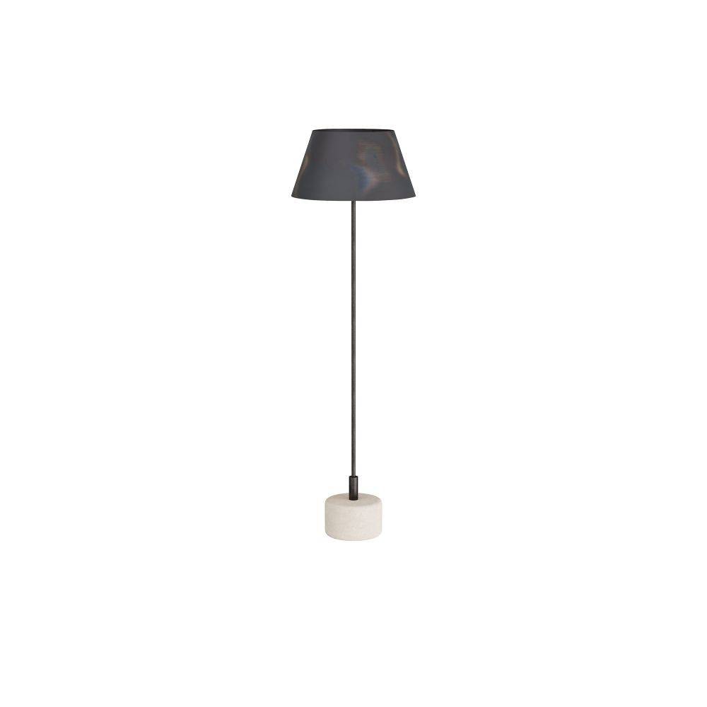 Arteriors-PFI05|ALT|1