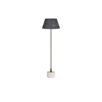 Arteriors-PFI05|ALT|1