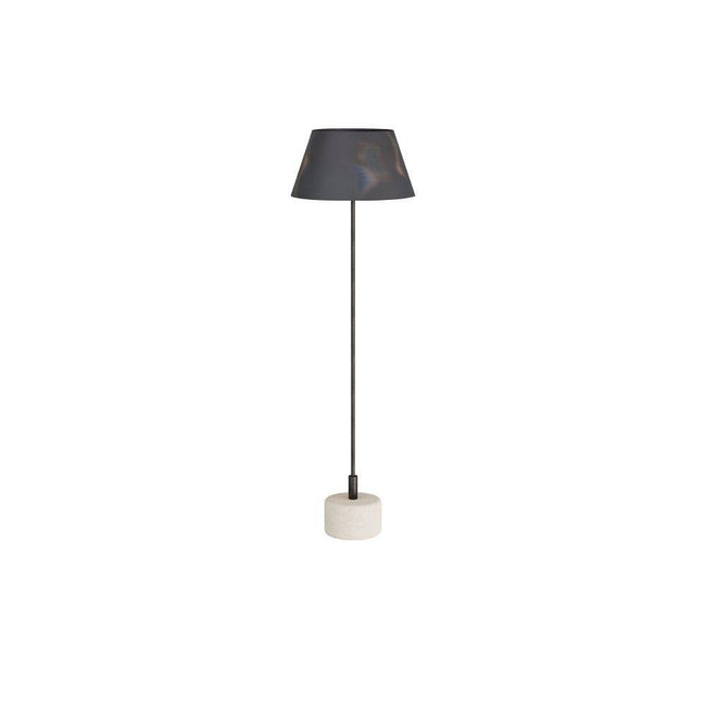 Arteriors-PFI05|ALT|1