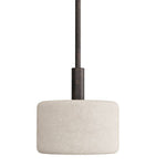 Arteriors-PFI05|ALT|2