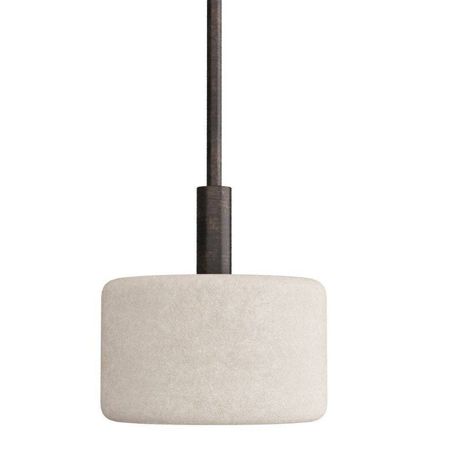 Arteriors-PFI05|ALT|2