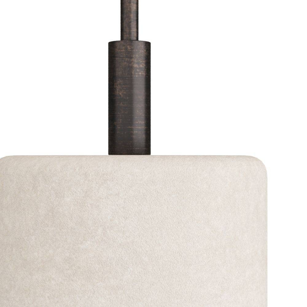 Arteriors-PFI05|ALT|3