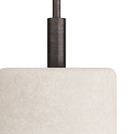 Arteriors-PFI05|ALT|3