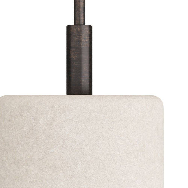 Arteriors-PFI05|ALT|3