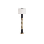 Arteriors-PFI06-317|ALT|1