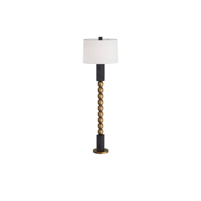 Arteriors-PFI06-317|ALT|1