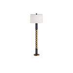 Arteriors-PFI06-317|ALT|2