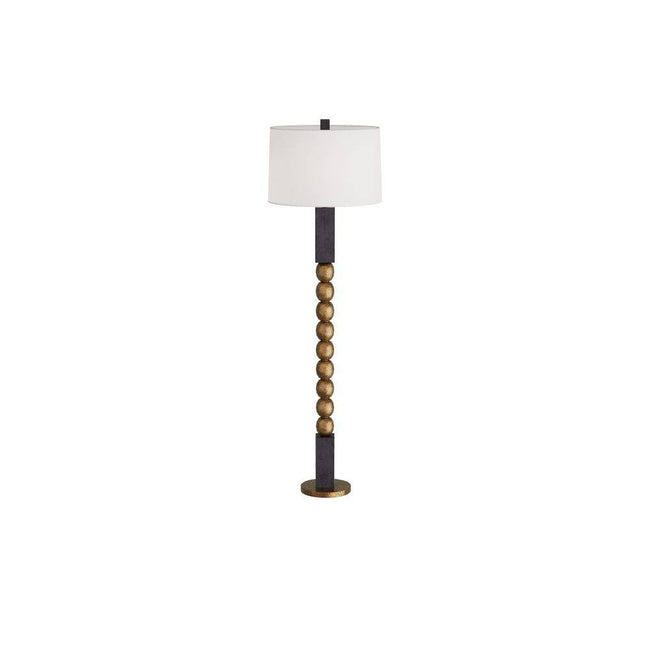 Arteriors-PFI06-317|ALT|2