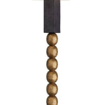 Arteriors-PFI06-317|ALT|3