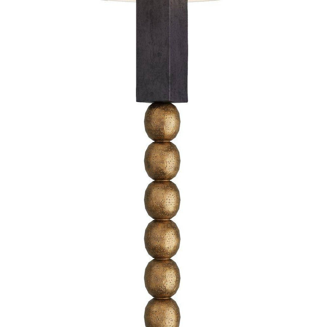 Arteriors-PFI06-317|ALT|3
