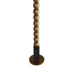 Arteriors-PFI06-317|ALT|4