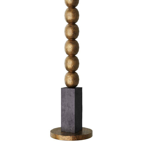 Arteriors-PFI06-317|ALT|5