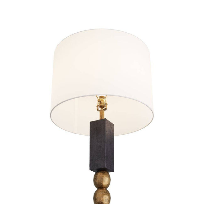 Arteriors-PFI06-317|ALT|6